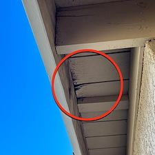 San-Luis-Obispo-Exterior-Color-Transformation 5